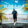 Real Love (5AM) [Explicit]