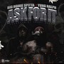 Ask For It (Explicit)