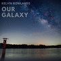 Our Galaxy - Single