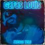 Gafas Louis (Explicit)