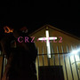 Crz + All 2 (Crucial) [Explicit]