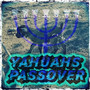 Yahuahs Passover