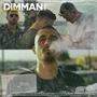 Dimman (Explicit)