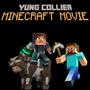 MINECRAFT MOVIE