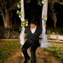 love’s not 4 everyone (Explicit)