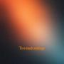 Too much mileage (Explicit)