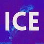 Ice (feat. TONIO VEIN) [Explicit]