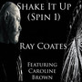 Shake It up (Spin 1)