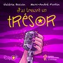 J'ai trouvé un trésor - single