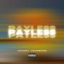 Payless (Explicit)