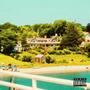 Rental on Cape Cod (feat. DJ Lucas, Dtayls & Blaksmif) [Explicit]