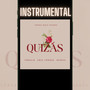 Quizas Instrumental