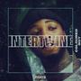 Intertwine (Explicit)