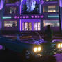 Vice City (Explicit)