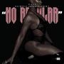 NO REGULAR (Explicit)