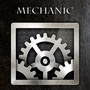 Mechanic