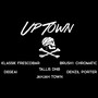 Uptown (Explicit)