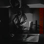 ADAPT (Explicit)