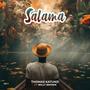 Salama (feat. Willy Brown)