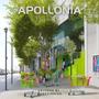 Apollonia