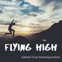 Flying High (Radio Edit)