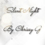 Silent Night