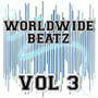 Worldwide Beatz 3