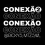 Conexão 2 (Explicit)