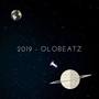 2019 - OLOBEATZ