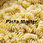 Pasta Master