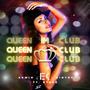 Queen im Club (feat. EyGee)