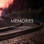 Memories - Single