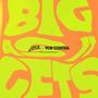 Big As It Gets (Explicit)