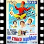 Titoli di testa del film 