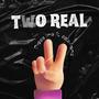 Two Real (feat. Sois-Franc)