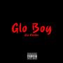 GLO BOY (Explicit)