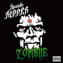 Zombiie (Explicit)