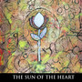 The Sun of the Heart