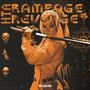 RAMPAGE OF REVENGE