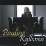 Pauline Kyllonen