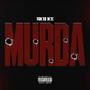 Murda (Explicit)