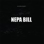 Nepa Bill