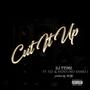 Cut It Up (Explicit)