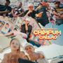 Chimpum Callao (feat. Ator Untela ) [Explicit]