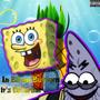 It's Different In Bikini Bottom (feat. Spongebob & Patrick) [Explicit]