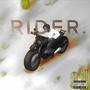 RIDER. (Explicit)