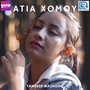 Atia Xomoy