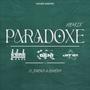 PARADOXE (REMIX)