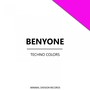 Techno Colors