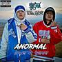 Anormal (Explicit)